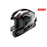 Шлем SMK STELLAR K-POWER GL267