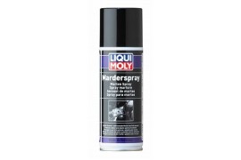 Защитный спрей от грызунов Marder-Spray 0,2л