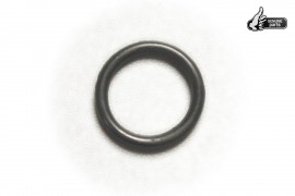 Кольцо болта натяжителя цепи ГРМ 10,15х1,5 J770010015 Bajaj, KTM 39266921