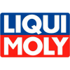 LIQUI MOLY (49)