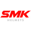 Шлемы SMK (31)