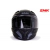 Шлем SMK STELLAR STAGE MA262 Характеристики