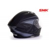 Шлем SMK STELLAR STAGE MA262 Характеристики