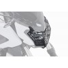 Защита фары для мотоцикла Dominar 250/400 PN005649 Характеристики