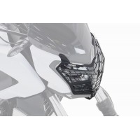 Защита фары для мотоцикла Dominar 250/400 PN005649