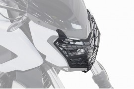Защита фары для мотоцикла Dominar 250/400 PN005649