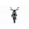 Защита фары для мотоцикла Dominar 250/400 PN005649 Характеристики