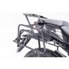 Багажная система (Кронштейн) для установки боковых кофров FIREPARTS для мотоцикла Dominar 250/400 PN005908