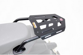Багажник под центральный кофр FIREPARTS для мотоцикла Dominar 250/400 PN006270