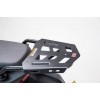 Багажник под центральный кофр FIREPARTS для мотоцикла Dominar 250/400 PN006270