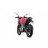 Мотоцикл BAJAJ Pulsar N250