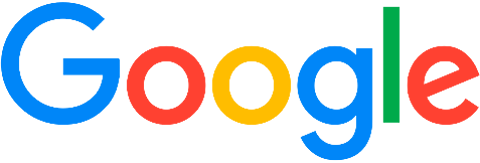 Гугл Бизнес
